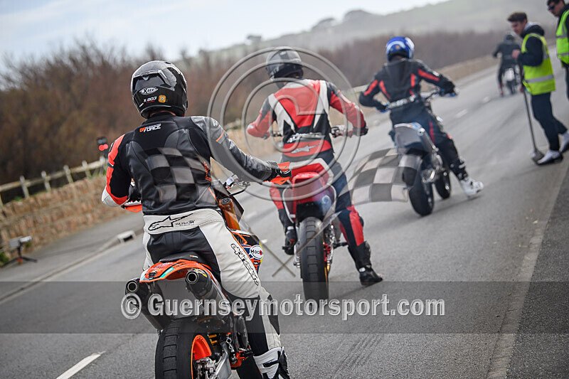 GKMC Vazon Sprint 2023-142 - GKMC VAZON SPRINT_01-04-2023