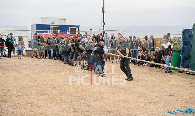 Chaos 2016_Fun  Games-14 - FUN & GAMES