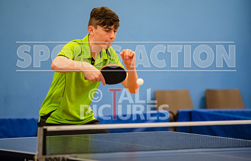 U18 Island Table Tennis_19-04-2018-7 - U18 TABLE TENNIS CHAMPIONSHIP