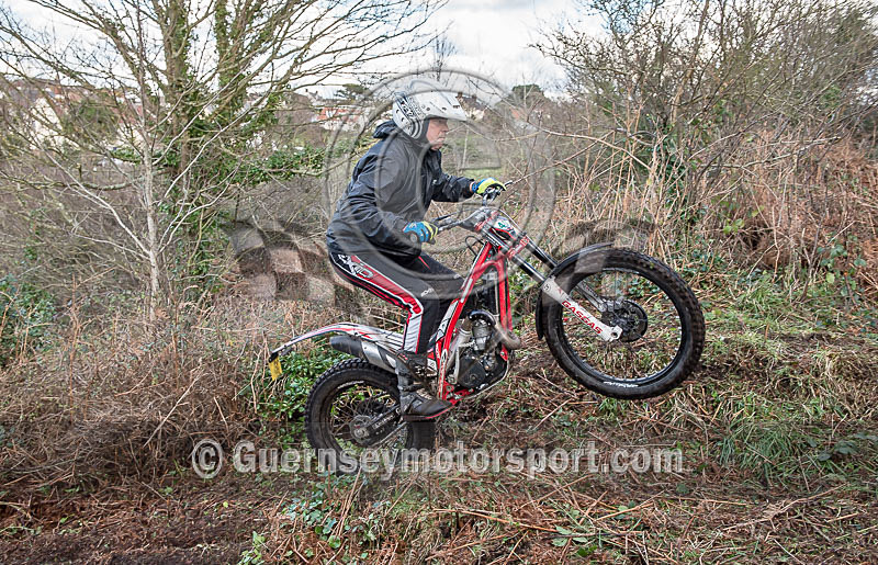 Trials_18-01-2015-18 - TRIALS_18-01-2015