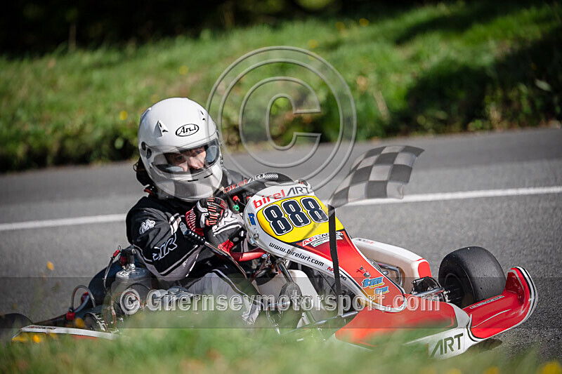 GKMC_Hillclim_26-09-2020_KART-2 - KARTS_26-09-2020