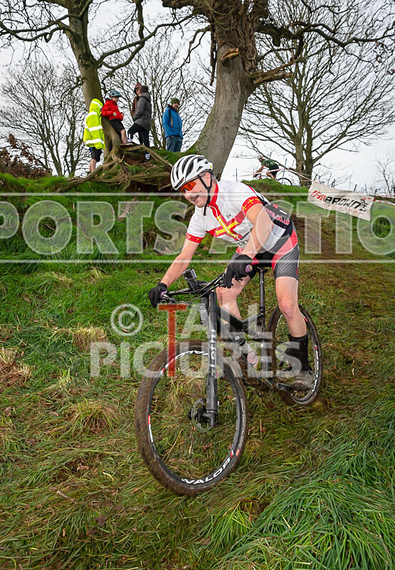 MTB XC_09-01-2022-3 - GVC MTB XC_09-01-2022