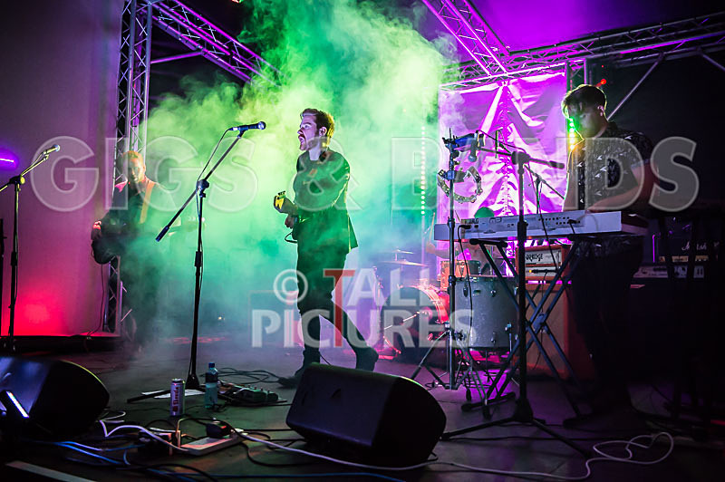 Mozaics-21 - MOZAICS