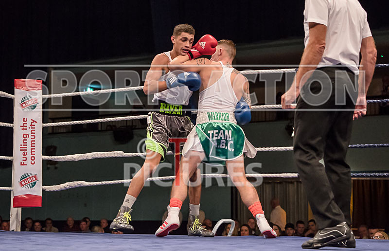 BOUT-7_James Woolnough v River Watson-Bent-29 - BOUT-7_James Woolnough v River Watson-Bent