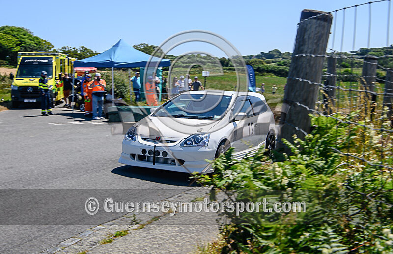 Reservoir Speed Event 2023_CAR-66 - RESERVOIR SPEED EVENT 2023_CARS