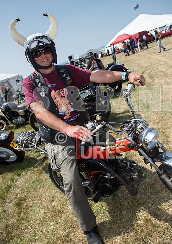 Chaos 2013_First Taster-33 - CHAOS 2013.... THE FIRST TASTERS