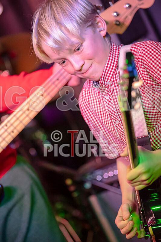 SoPM Christmas Gig_2019_BANDS-166 - SoPM CHRISTMAS GIG 2019_THE BANDS