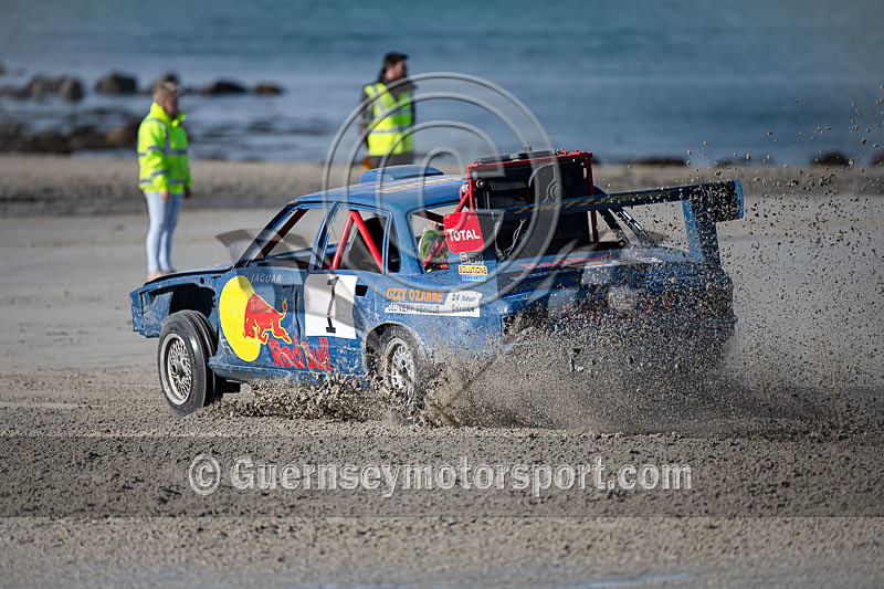 Autocross_11-11-2018-29 - AUTO-X_11-11-2018