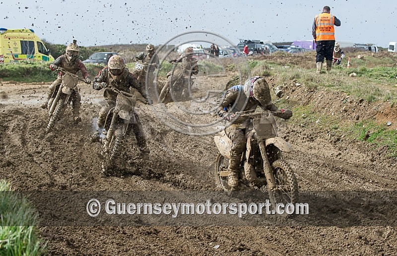 Moto-X_23-03-2013-17 - MOTO-X_23-03-2013