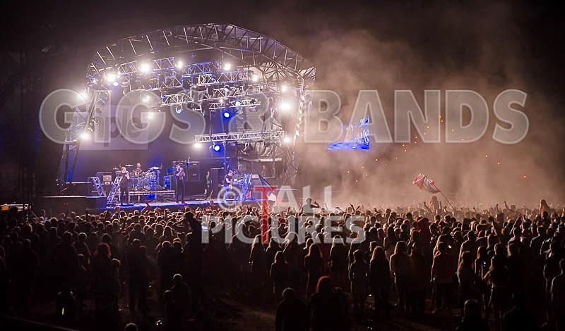 Example-14 - EXAMPLE