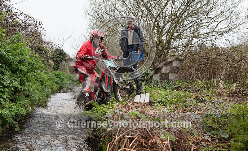 Trials_03-04-2016-21 - TRIALS_03-04-2016
