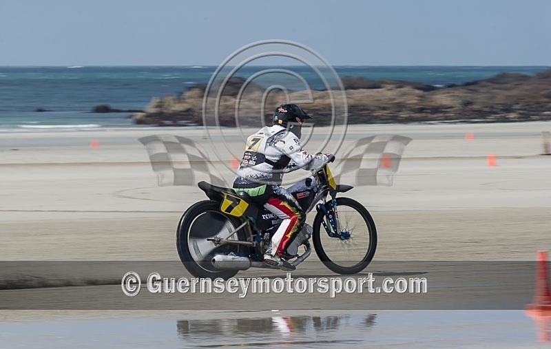 Sand Racing_27-04-2013_Bike-88 - SAND RACING BIKES_27-04-2013