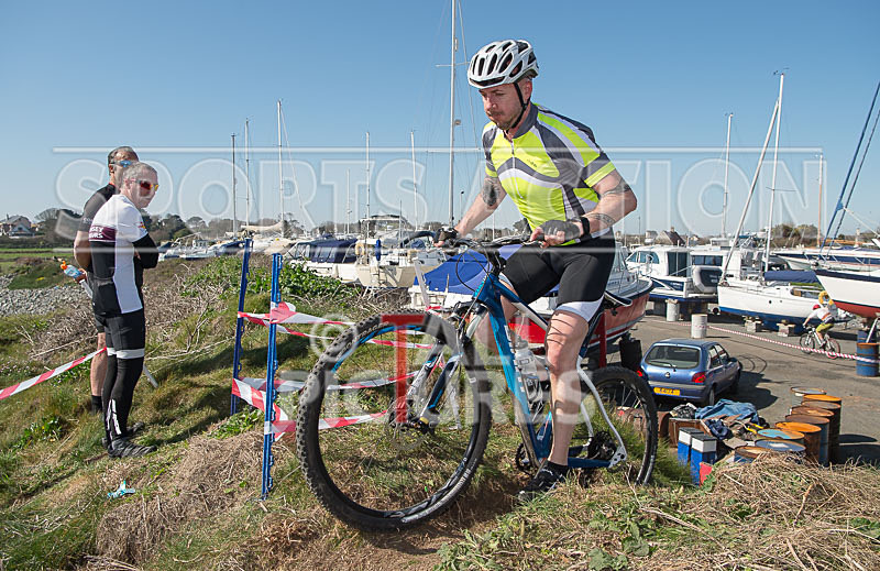 GVC MTB XC 2107_Rnd-9-100 - GVC MTB WINTER XC 2017_ROUND-9