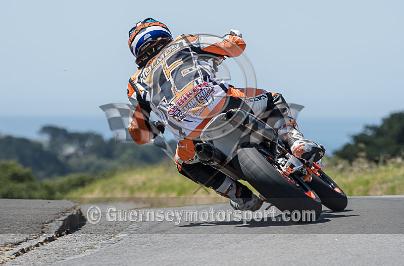 Reservoir Speed Event 2017_BIKE-15 - RESERVOIR SPEED EVENT 2017 - BIKES