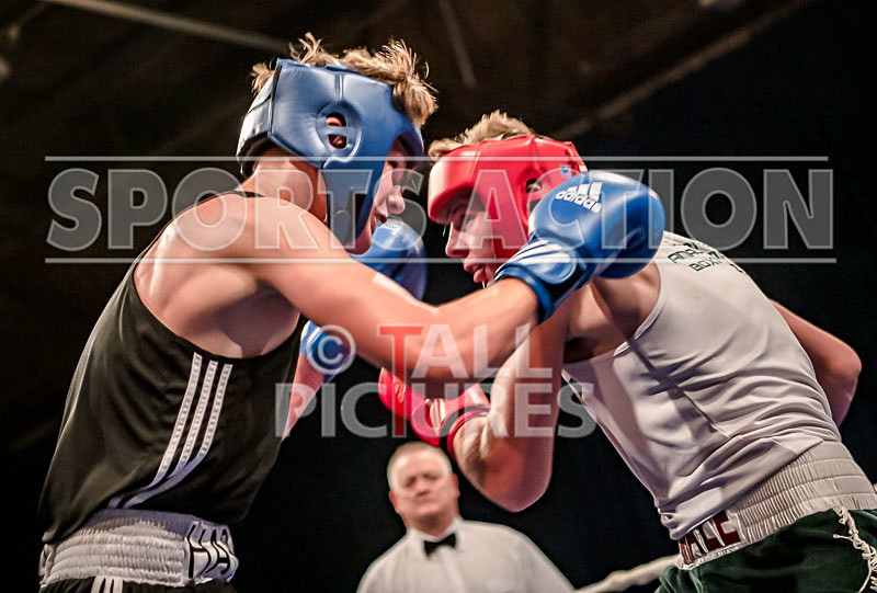BOUT-5_Mason Smale v Harry Powell-14 - BOUT-5_Mason Smale v Harry Powell