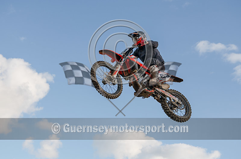 MOTO-X_2019_Round-1-68 - MOTO-X CHAMPIONSHIP 2019_ROUND-1