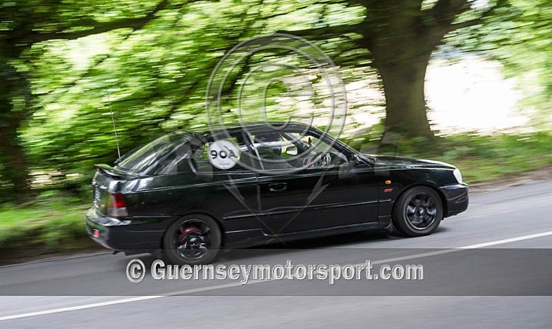 Heritage Charity Hill Climb_2013-359 - HERITAGE CHARITY HILL CLIMB 2013