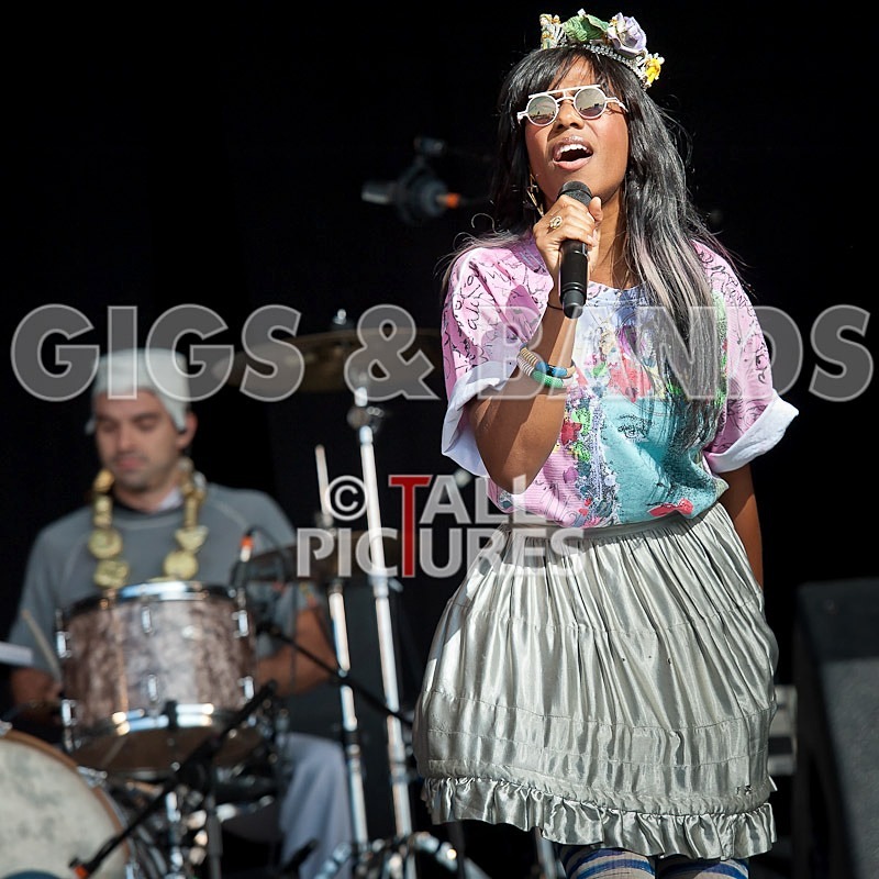 Santigold-18 - SANTIGOLD