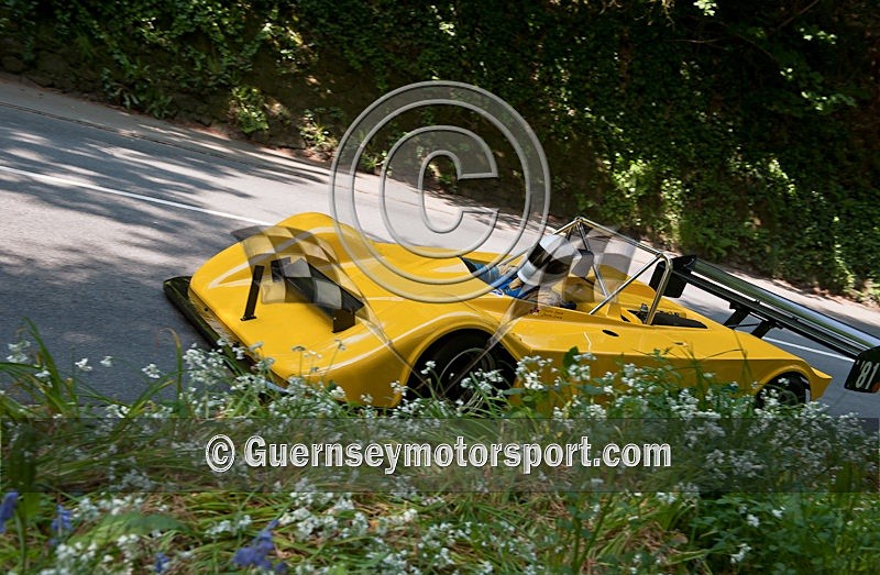 GMCCC_Hill Climb_25-04-11-311 - CARS 2011-04-25