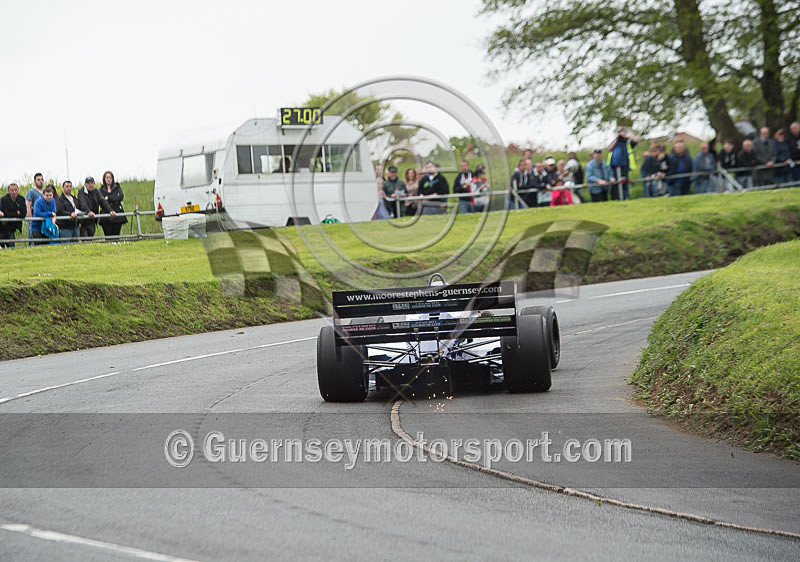 Hill_04-05-2015_CAR-45 - CARS_04-05-2015