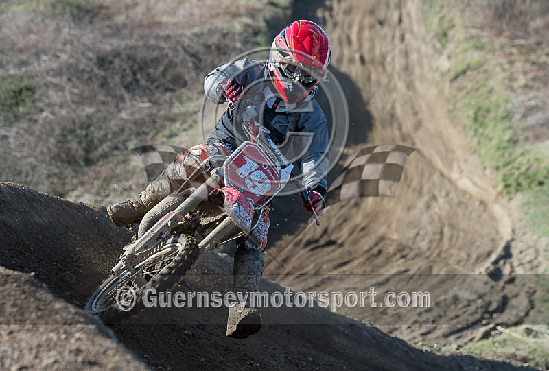 Moto-X_2015_Round-2-109 - MOTO-X_07-02-2015