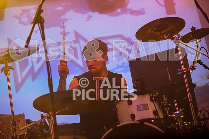 Subsource-44 - SUBSOURCE