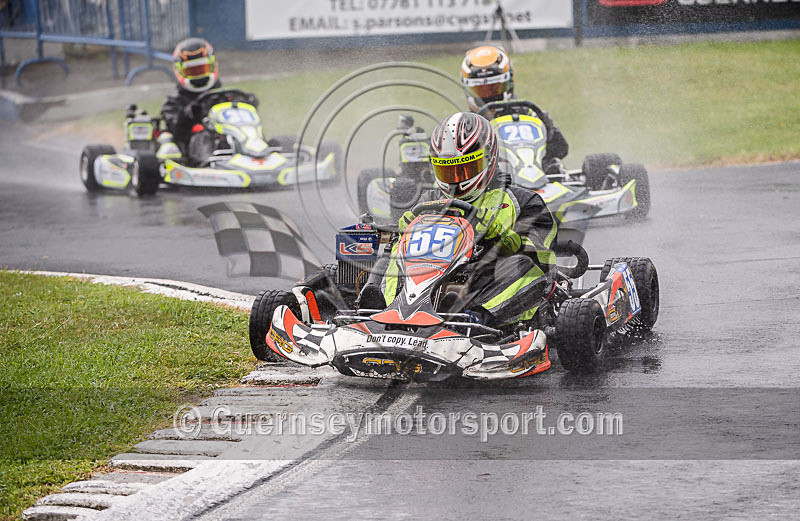 Karting_20-05-2017-14 - KARTING 2017 - SUMMER CHAMPIONSHIP ROUND-3