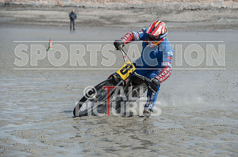 Sandracing_19-04-2014-19 - SAND RACING ROUND-1