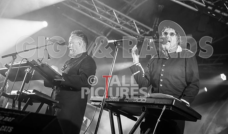 Fade to Grey-270 - FADE TO GREY