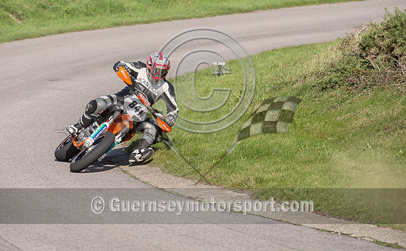 Alderney Hillclimb_2015_BIKE-42 - ALDERNEY HILLCLIMB 2015 - BIKES