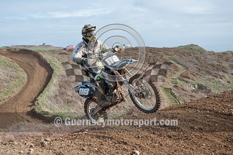 Moto-X_18-02-2012-87 - MOTO-X_18-02-2012