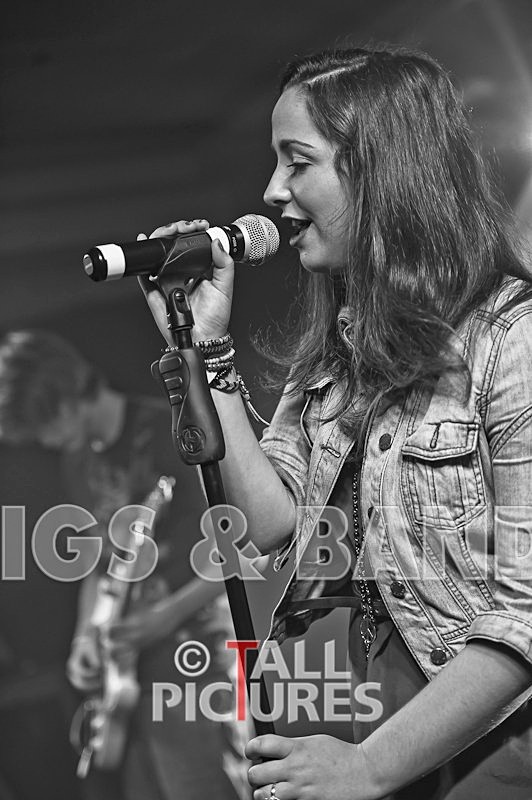 Re-Discovering Pluto-58 - RE-DISCOVERING PLUTO at RoA-9