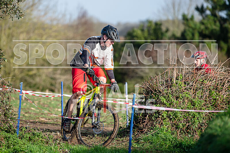 MTB XC_12-01-2020-42 - MTB WINTER 2020 XC SERIES_ROUND-3