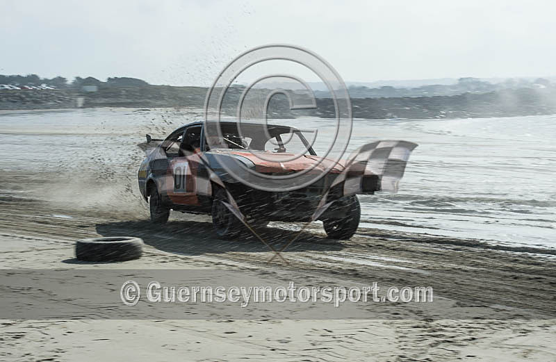 Autocross_16-03-2014-100 - AUTO-X_16-03-2014