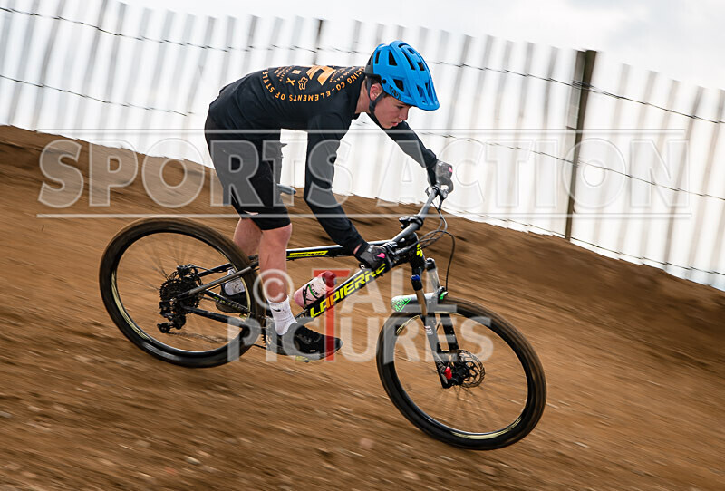 MTB XC 2022 Winter Round-7-201 - GVC MTB XC_06-03-2022