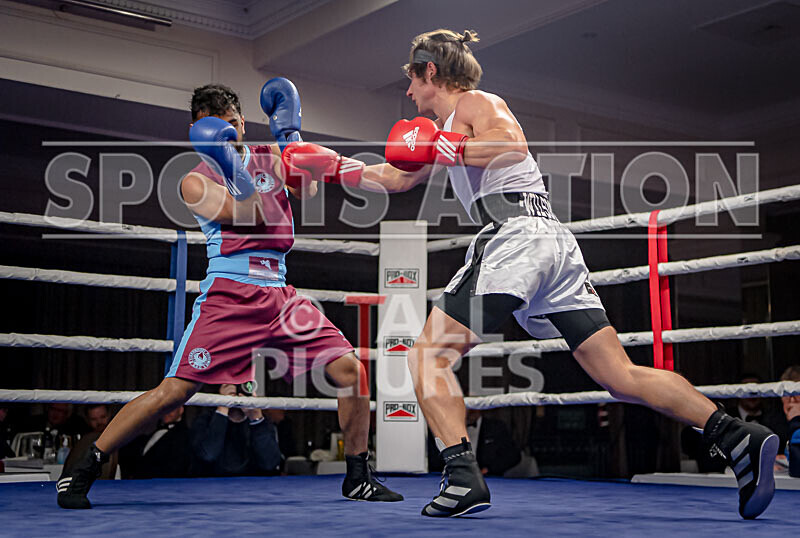 BOUT 5_Jamie Wilson v Fahim Ahmed-34 - BOUT 5_Jamie Wilson v Fahim Ahmed