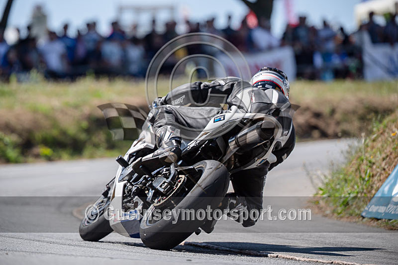 Guernsey National Hillclimb 2018_BIKE-15 - GUERNSEY NATIONAL 2018 - BIKES