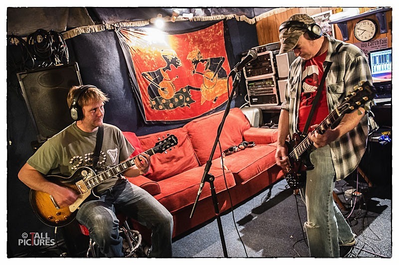 Sugar Slam_Studio-47 - SUGAR SLAM