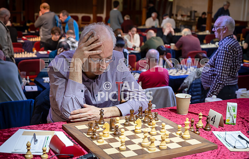 Guernsey Chess Festival 2022-298 - THE 46th GUERNSEY INTERNATIONAL CHESS FESTIVAL