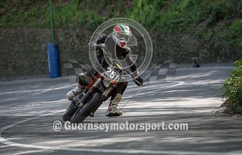 Hill Climb Bike_06-05-2013-152 - BIKES_06-05-2013