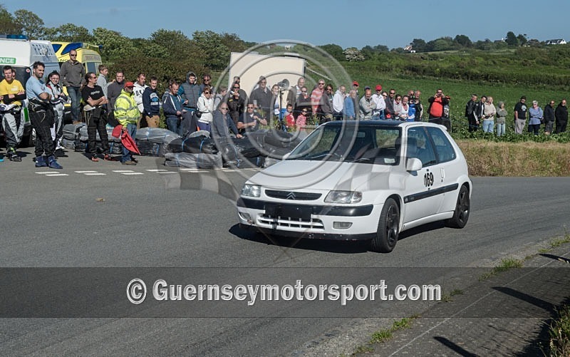 Reservoir Speed Event_2013-Car-333 - RESERVOIR SPEED EVENT 2013 - CARS