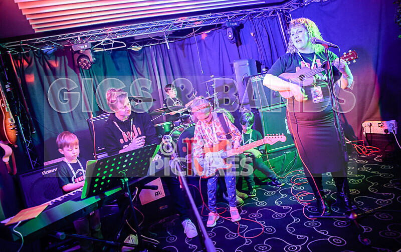 SoPM Easter School Gig 2023-35 - SoPM EASTER SCHOOL GIG 2023