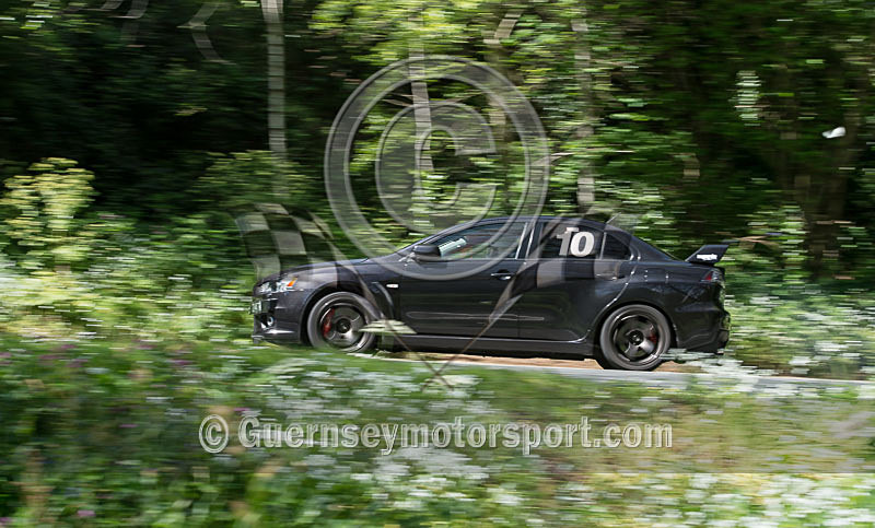 GMCCC Hill Climb_05-05-2014_Car-81 - CARS_05-05-2014
