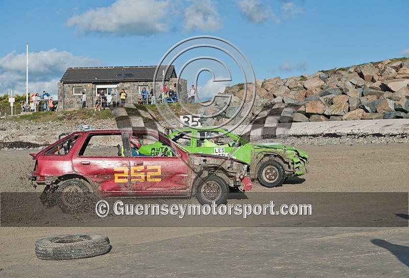 Auto-X_2010-112 - AUTO-X_24-10-2010