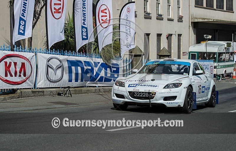 GKMC_Hillclimb_11-08-2012-284 - CARS 2012-08-11