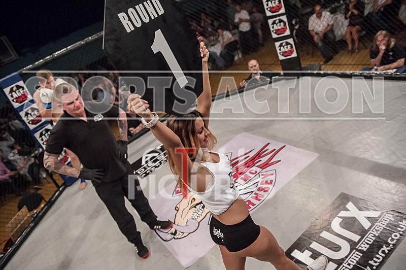 Lock-In 2014_The Atmosphere-27 - LOCK-IN 2014_THE ATMOSPHERE