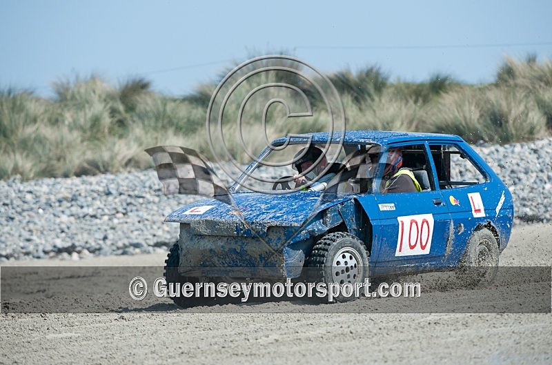 Autocross_17-04-11-31 - AUTO-X_17-04-2011