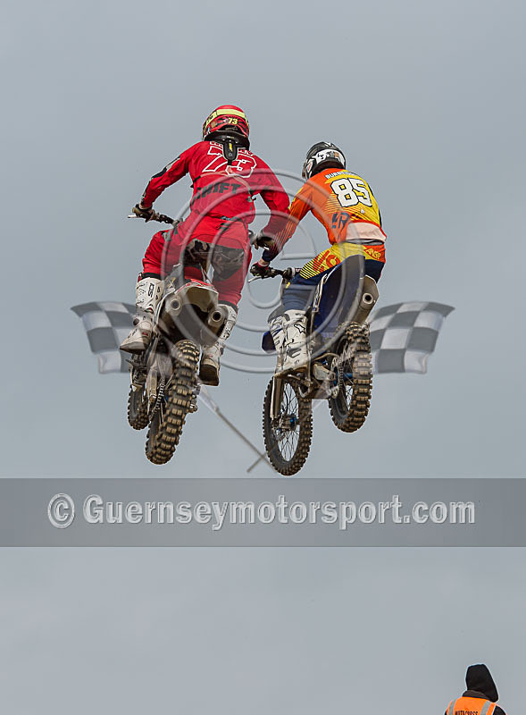 Motocross_24-10-2015-1 - MOTO-X_24-10-2015