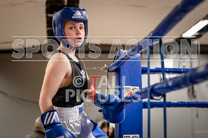 BOUT 2 - Railee Bamford v Tyler Fellows-Cashman-1 - BOUT 2 - Railee Bamford v Tyler Fellows-Cashman