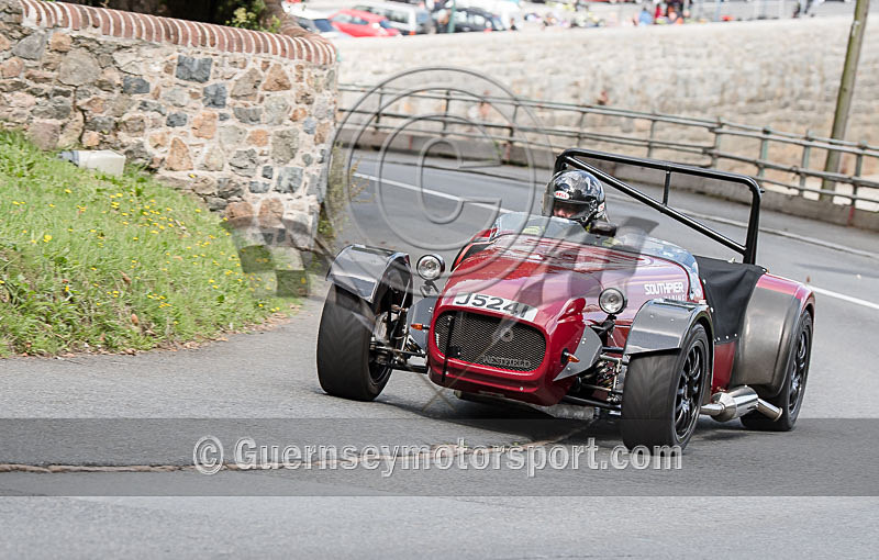 GKMC_Hillclimb_05-08-2017_CAR-55 - CARS_05-08-2017